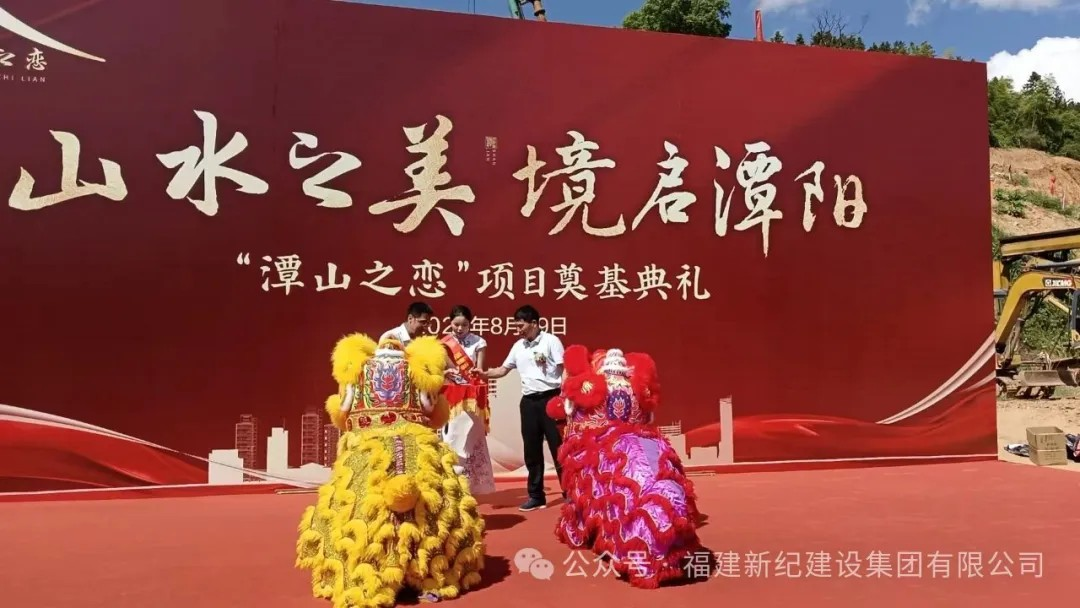 首页| 亿万先生MR中国集团官网登录