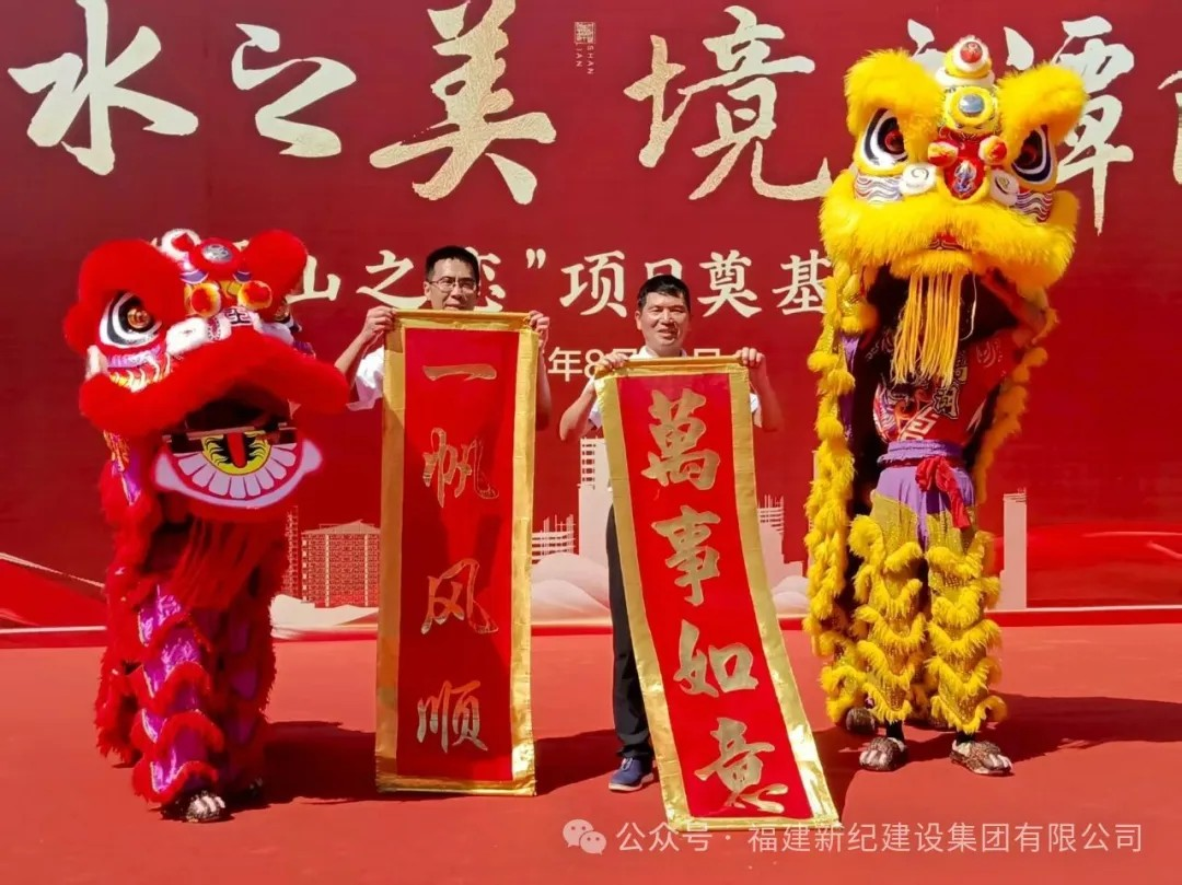 首页| 亿万先生MR中国集团官网登录